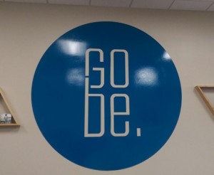wall-mural-gobe-teamadvancement