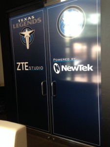 door-wraps-Texas-Legends-Frisco-TX - Copy