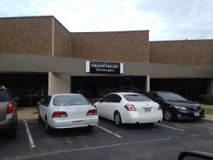 Banner-HarkinsonInvestments