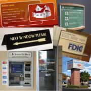 bank_signage (3)