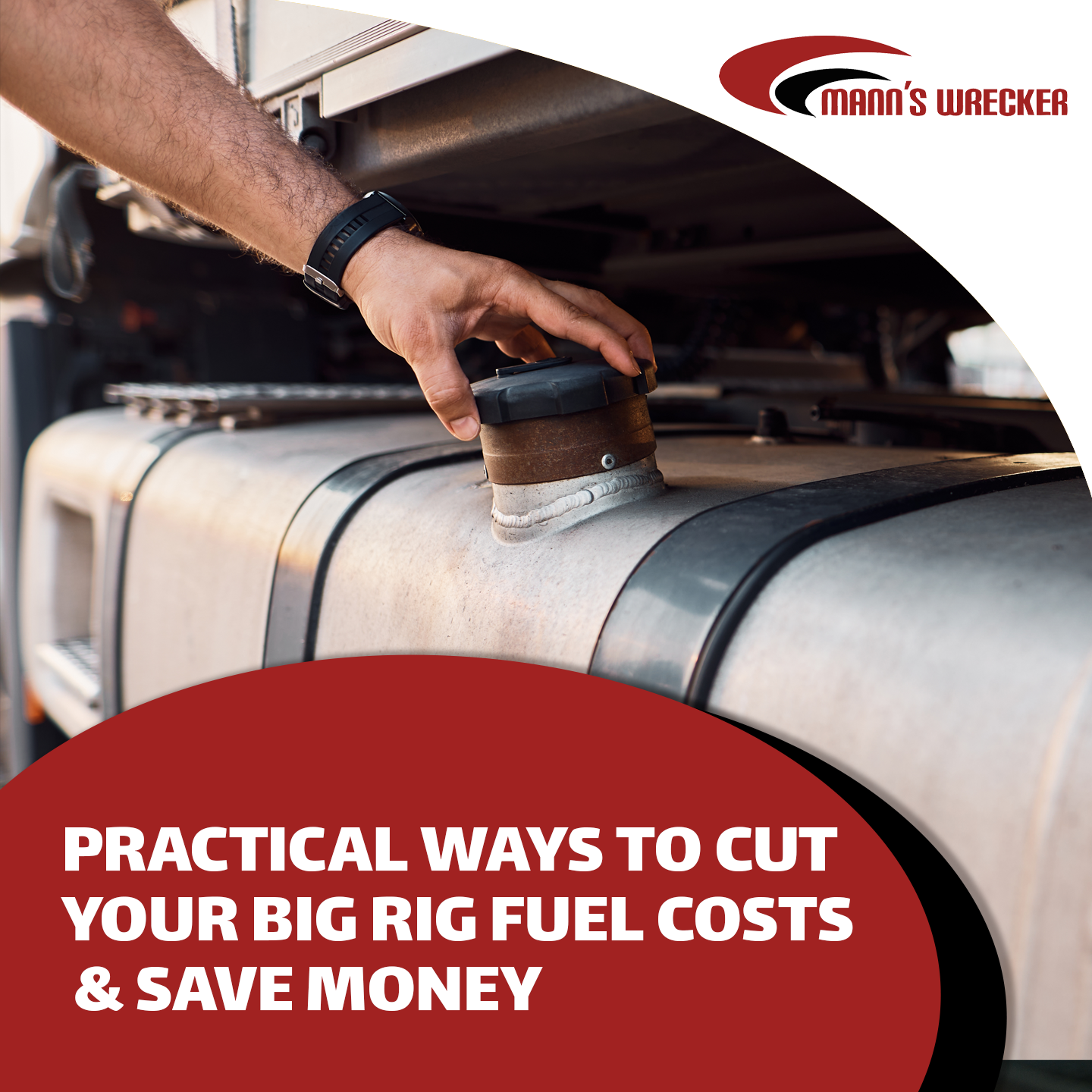 Manns-Wrecker-Services-practical-ways-to-cut-your-fuel-costs-and-save-money