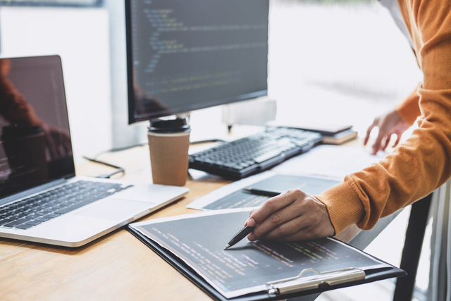 Jacksonville, FL - Leadership Training for IT Companies | Business Coaching News