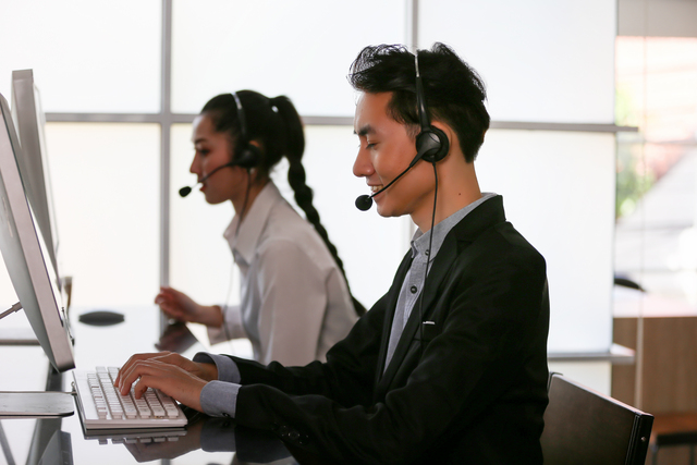 Neptune Beach, FL - Workshops for IT Services | Business Coaching News