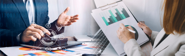 Jacksonville, FL - Business Coach Offers Sales Training for Financial Advisors