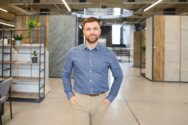 Jacksonville, FL - Benefits of Hiring a Local Business Coach as a Tech Company