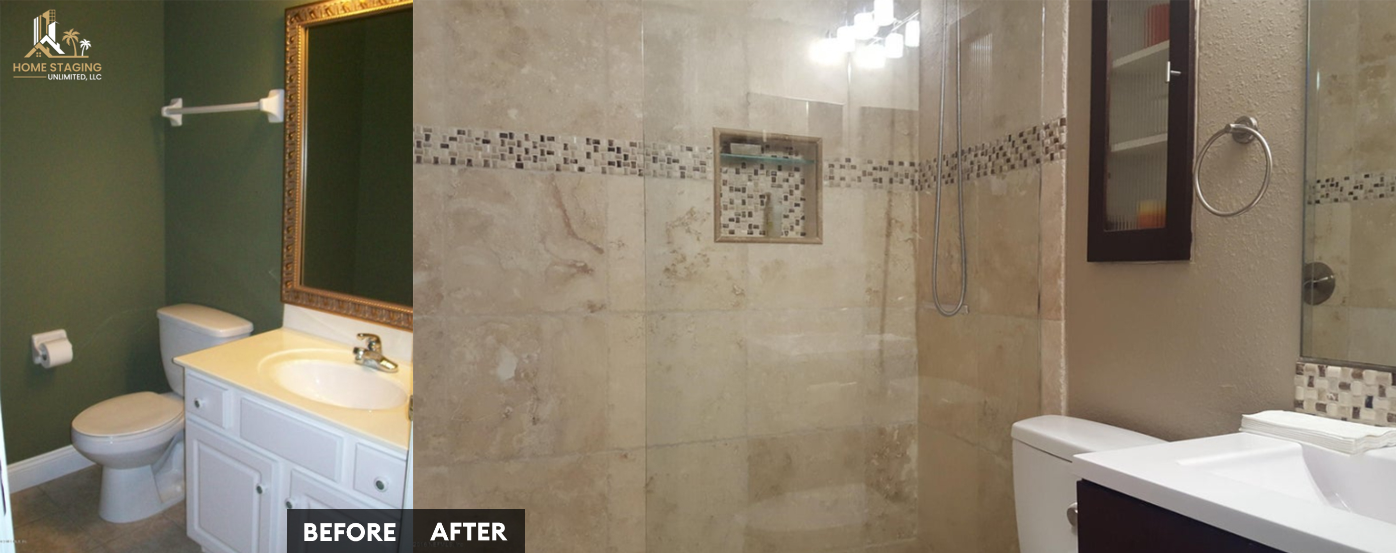 St. Augustine, FL - Certified Home Stager Discusses Staging Tips for Lofts