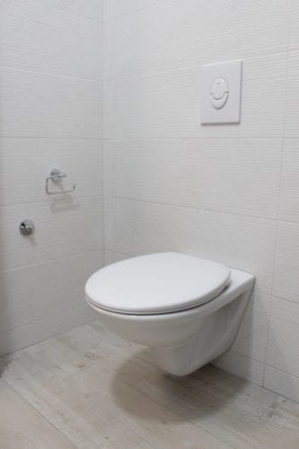 Plumbing Services
