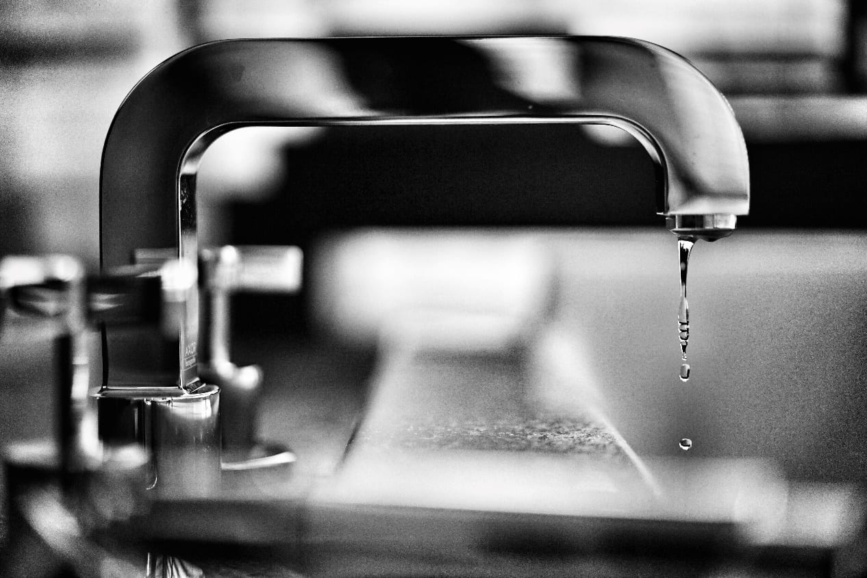 Jacksonville, FL - Benefits of Hiring Us For Your Residential Plumbing Needs