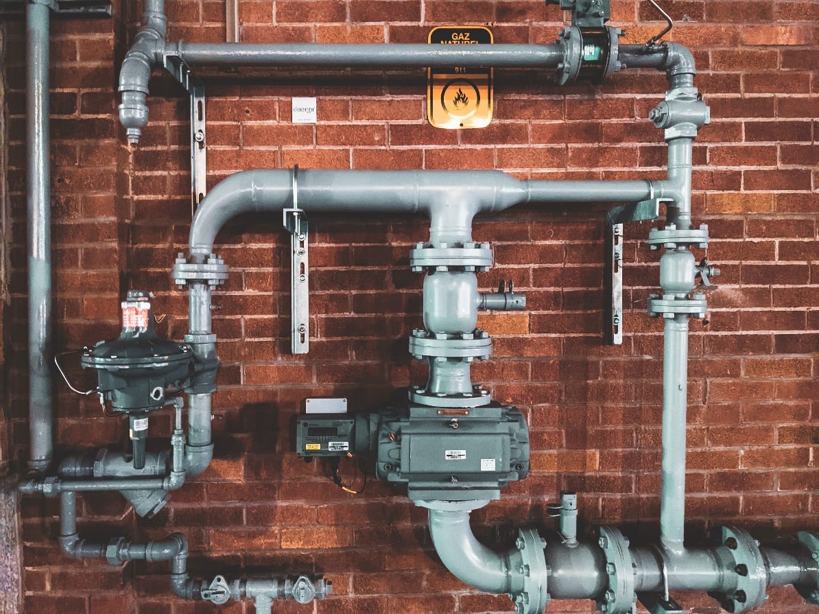 Callahan, FL - Our Plumbers Offers Water Heater Repair and Installation Services