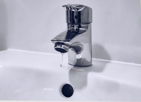 Orange Park, FL - Leaky Faucet? Call Betros Plumbing Company in Jacksonville