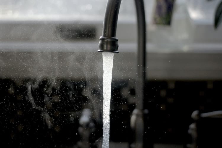 Jacksonville, FL - Need Emergency Plumbing Services? Contact Us Today!