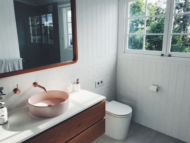 Orange Park FL - We Offer Bathroom Remodeling Services for Locals |Plumbing News