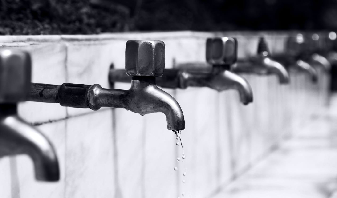Jacksonville, FL - Plumbing Problems? Contact Our Expert Plumbers Today!