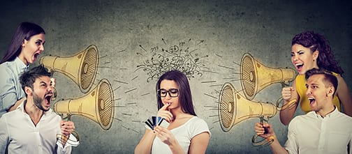 Jacksonville FL | How To Choose A Social Media Platform For Your Business