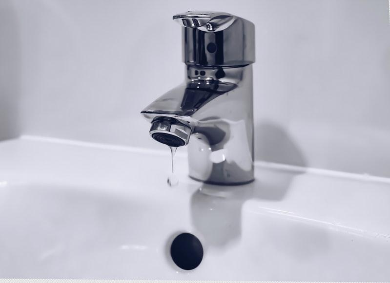 Water Damage Restoration