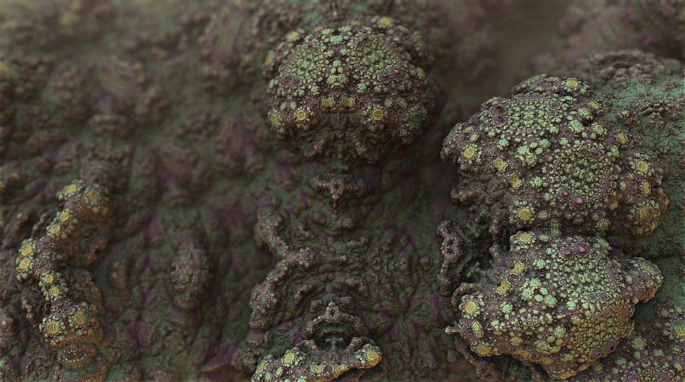 Port St. Lucie, FL - Mold Removal / Remediation FAQ: What Causes Mold Outbreaks?