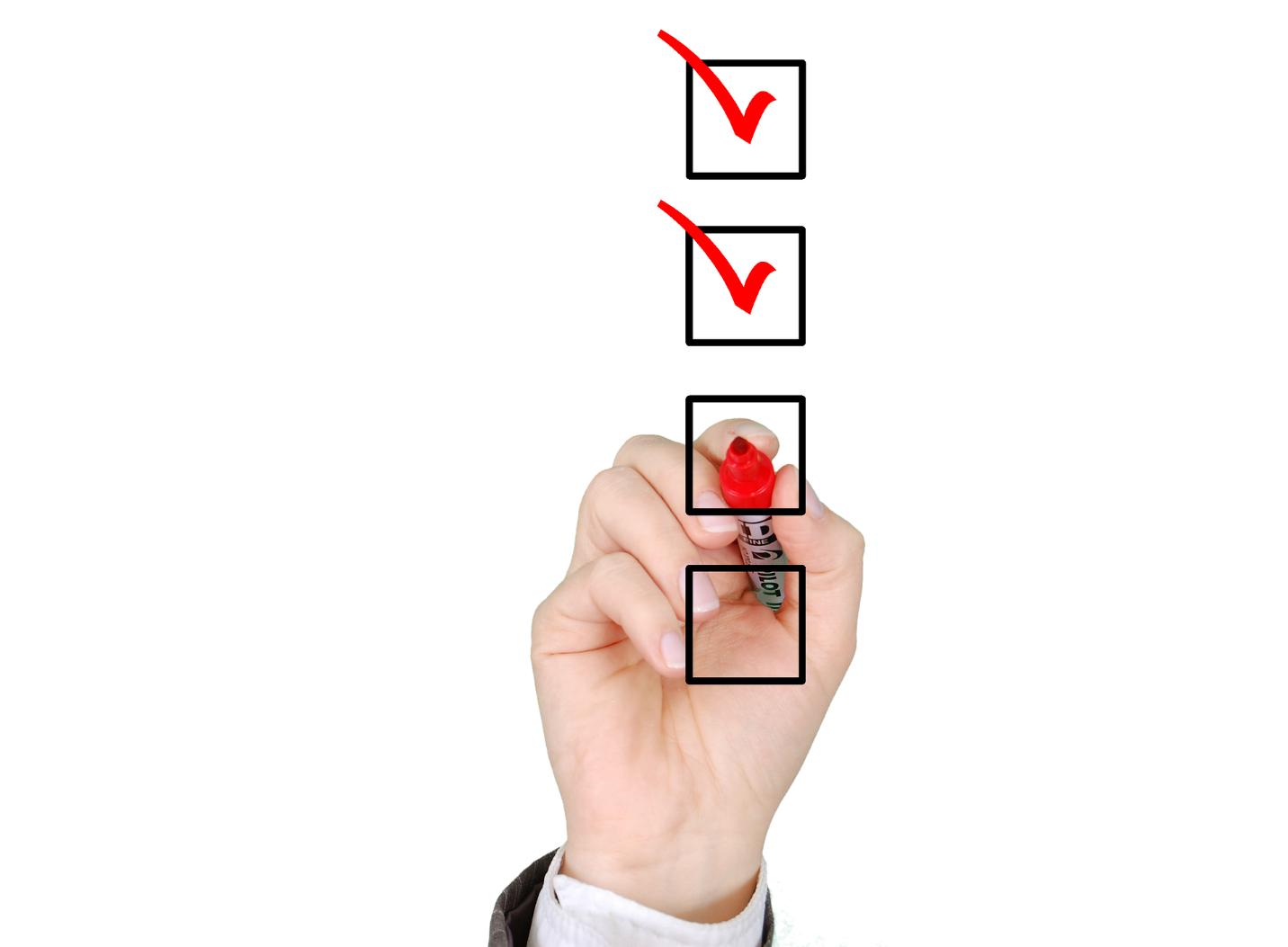 Jensen Beach, FL - Home Inspection Summer Checklist | Local Restoration News