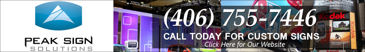 Hire a CityScoop local expert today.