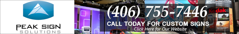 Hire a CityScoop local expert today.