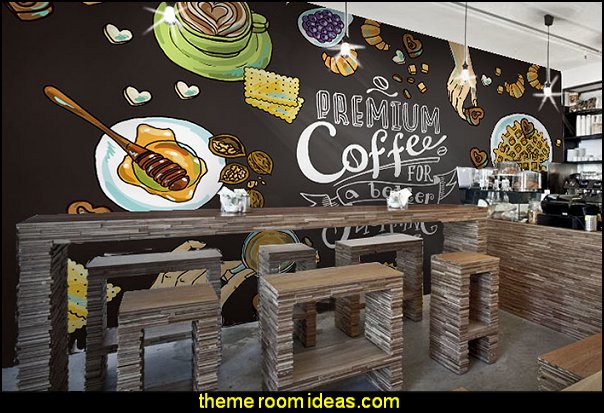 Kansas City, MO – Logo Signs for Restaurants