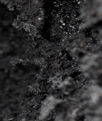 Smoke