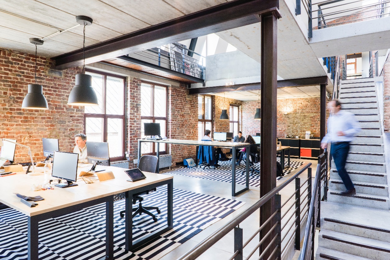 Pasco, WA – How to Clean and Disinfect Your Office to Prevent Covid-19 Spread