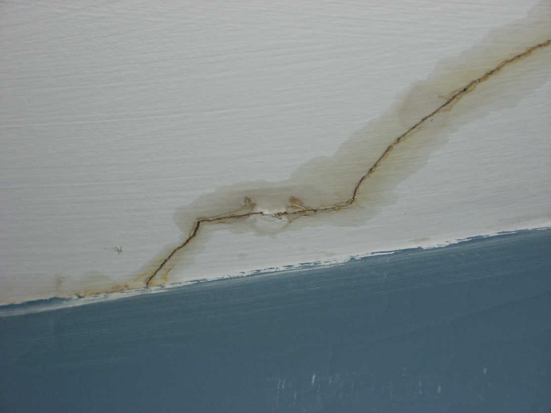 Richland, WA – Preventing Water Damage to Your Home | Water Damage News