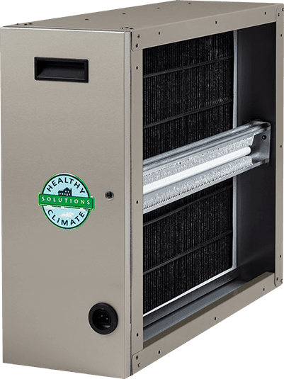 Kernersville, NC - Benefits of Whole-Home A/C Installation | AC Company Advice