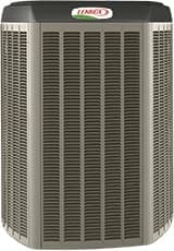 High Point, NC - Air Conditioner Replacement Process by a Licensed AC Contractor