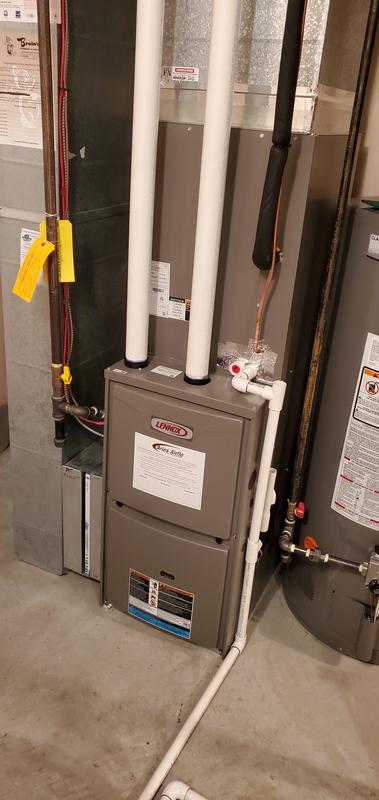 Jamestown, NC - Common AC Air Handler Issues: Airflow Obstructed | HVAC News