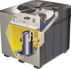 Kernersville, NC - Common AC Air Handler Issues: Condensation Leaks | HVAC News