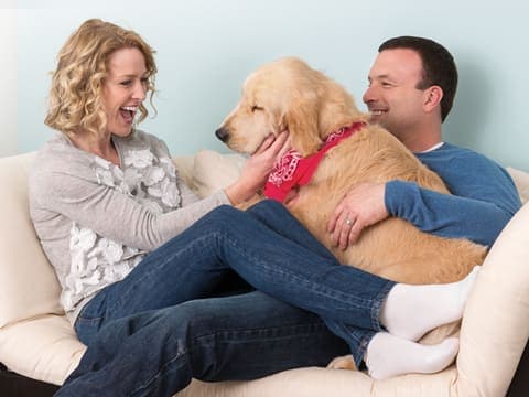Jamestown, NC - AC Technician Shares Advice for Improving Indoor Air Quality