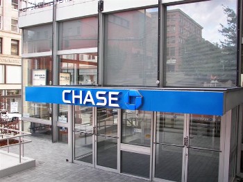 ChaseBankExteriorBuildingSign
