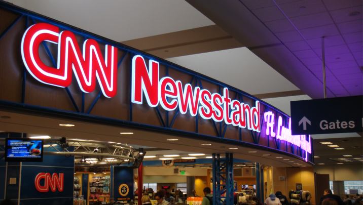 LED Channel Letter Signs in Kingwood, TX - FEATURED PRODUCT