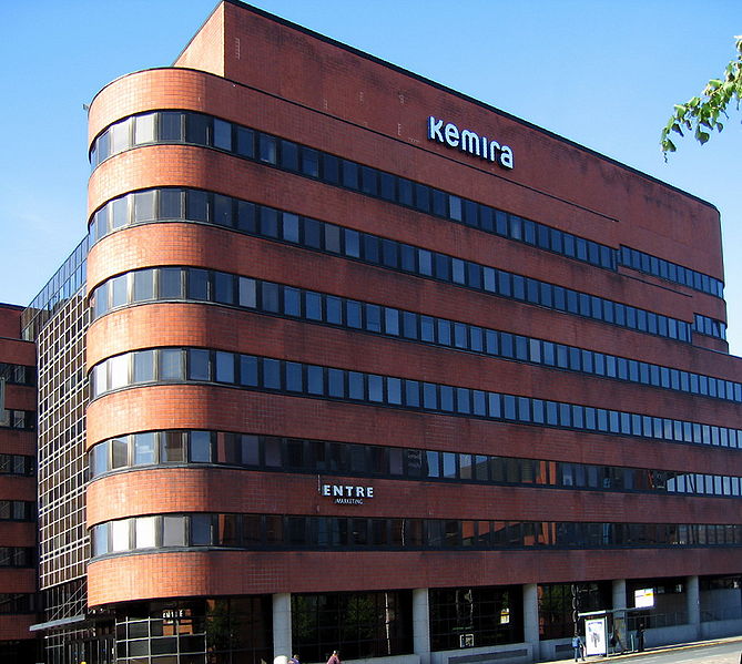 KNOXVILLE, TN – Window Films for Commercial Properties Large and Small