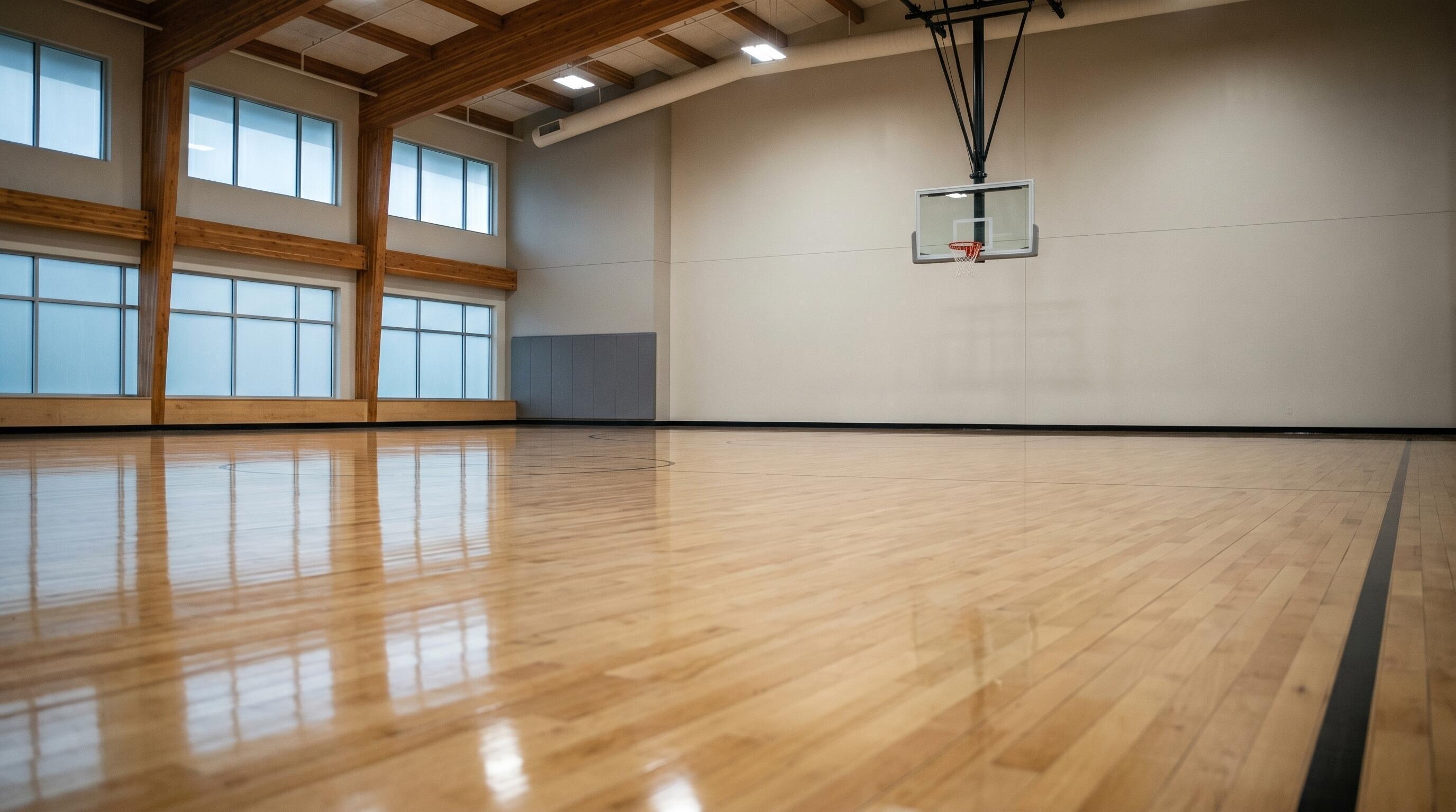 Walnut Creek, CA – Nutrition Counseling Services That Support Weight Loss