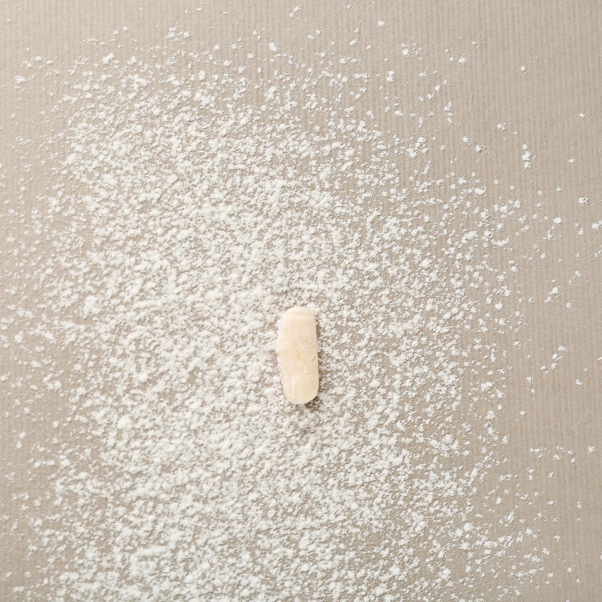 Lafayette, CA – Is L-Lysine Effective for Safe Weight Loss or Better Options?