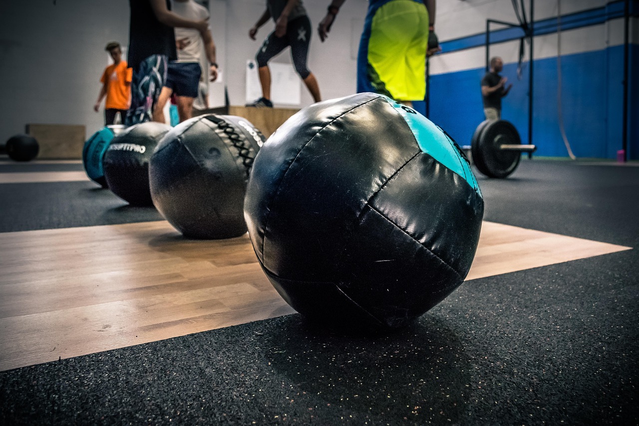 Lafayette, CA - Functional Medicine Practice Finds Root Cause of Weight Gain