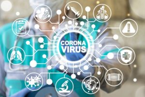 Corona Virus 
