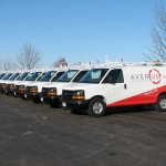 HOW TO USE Your Freshly Wrapped Vehicle (Car, Truck, Fleet Graphics) - Lake Bluff, IL