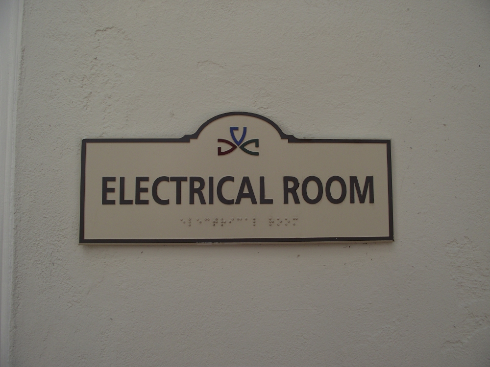 DSCF0018