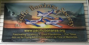 PacificBonanza