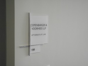 DSCF0246