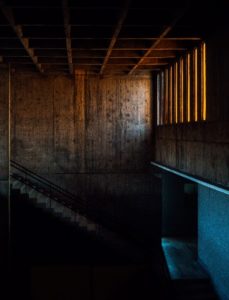 sump pump