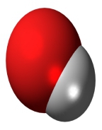 Hydroxyl