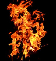 Fires