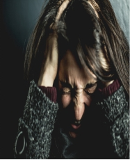Headache