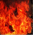 Fire