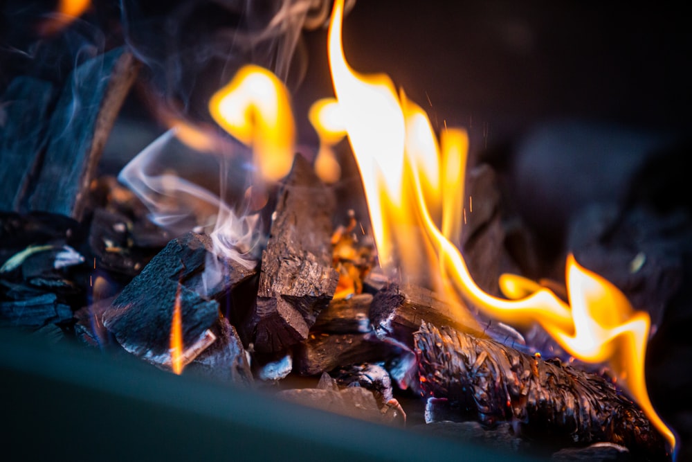 Langhorne, PA - Smoke and Soot Damage? Call for Professional Fire Restoration