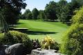 Spring Mill Country Club Photo - 2